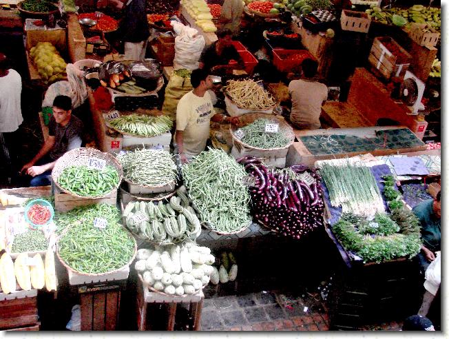 Click for the original image